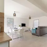 Holiday home Vinci By Interhome