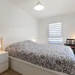 Holiday home Vinci By Interhome
