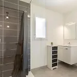 Holiday home Vinci By Interhome