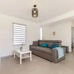 Vinci By Interhome