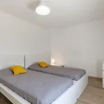 Holiday home Vinci By Interhome Royan