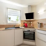 Vinci By Interhome
