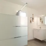 Holiday home Vinci By Interhome *