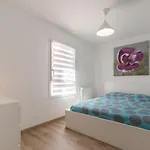 Holiday home Vinci By Interhome Royan