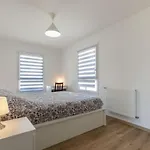 Vinci By Interhome Holiday home Royan