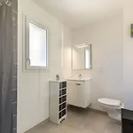 Vinci By Interhome Royan