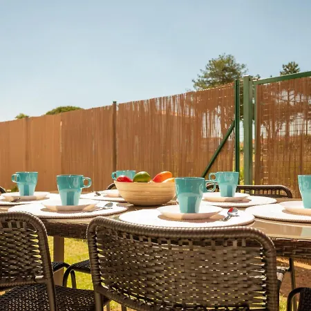 Vinci By Interhome Сasa de vacaciones Royan