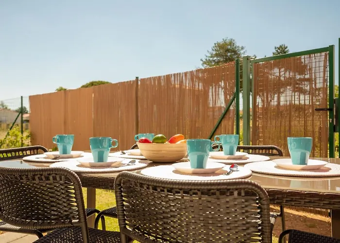 Vinci By Interhome Сasa de vacaciones Royan