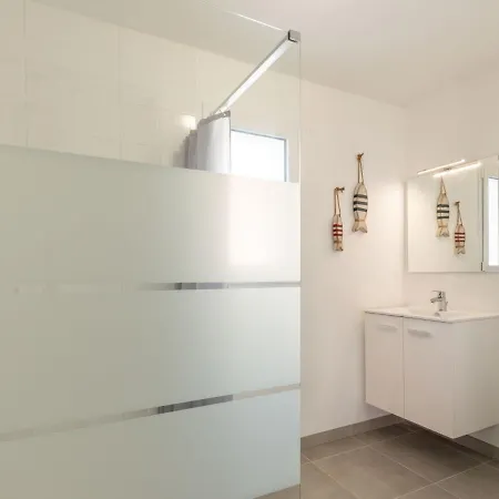 Сasa de vacaciones Vinci By Interhome *